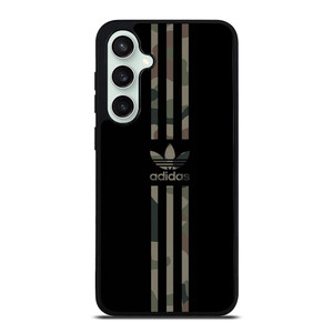 ADIDAS BAPE STRIPE Samsung Galaxy S23 FE Case Cover ADIDAS BAPE STRIPE Samsung Galaxy S23 FE Case Cover