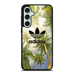 ADIDAS COCONUT Samsung Galaxy S23 FE Case Cover ADIDAS COCONUT Samsung Galaxy S23 FE Case Cover