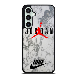 AIR JORDAN DAZZLE Samsung Galaxy S23 FE Case Cover