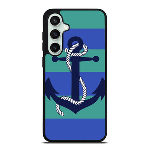 ANCHOR Samsung Galaxy S23 FE Case Cover