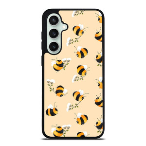 BEE Samsung Galaxy S23 FE Case Cover