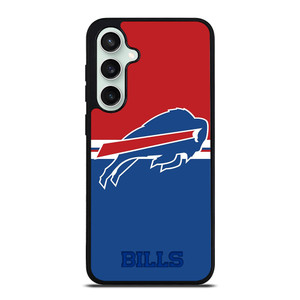 BUFFALO BILLS 2 Samsung Galaxy S23 FE Case Cover