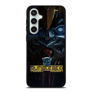 BUMBLEBEE 2 Samsung Galaxy S23 FE Case Cover