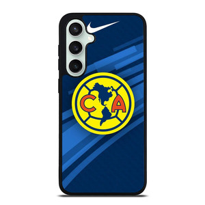 CLUB AMERICA NIKE LOGO Samsung Galaxy S23 FE Case Cover CLUB AMERICA NIKE LOGO Samsung Galaxy S23 FE Case Cover