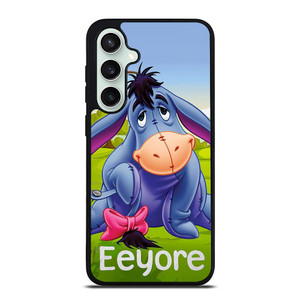 EEYORE DONKEY Samsung Galaxy S23 FE Case Cover
