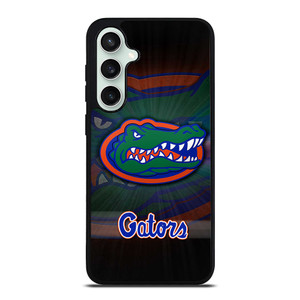 FLORIDA GATORS 2 Samsung Galaxy S23 FE Case Cover