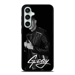 G EAZY 3 Samsung Galaxy S23 FE Case Cover