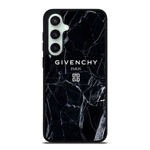 GIVENCHY PARIS DAZZLE Samsung Galaxy S23 FE Case Cover