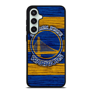 GOLDEN STATE WARRIORS GSW Samsung Galaxy S23 FE Case Cover