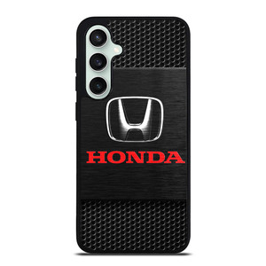 HONDA 1 Samsung Galaxy S23 FE Case Cover