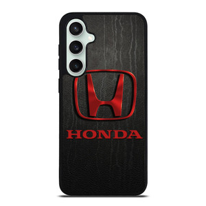 HONDA 4 Samsung Galaxy S23 FE Case Cover