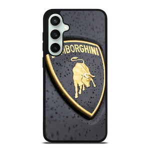LAMBORGHINI RAINDROP Samsung Galaxy S23 FE Case Cover