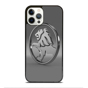 HOLDEN 3D LOGO iPhone 12 Pro Case Cover HOLDEN 3D LOGO iPhone 12 Pro Case Cover