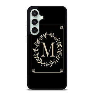 MONOGRAM GARDEN FLAG 2 Samsung Galaxy S23 FE Case Cover