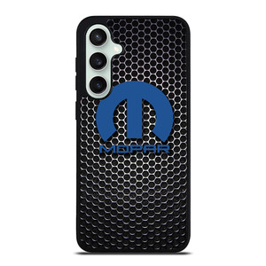 MOPAR METAL Samsung Galaxy S23 FE Case Cover