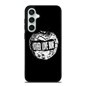 MOTHER LOVE BONE Samsung Galaxy S23 FE Case Cover MOTHER LOVE BONE Samsung Galaxy S23 FE Case Cover