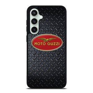 MOTO GUZZI 2 Samsung Galaxy S23 FE Case Cover