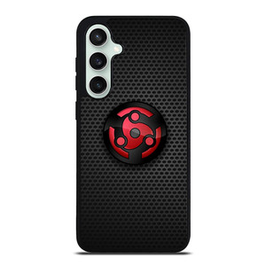 NARUTO SHARINGAN 2 Samsung Galaxy S23 FE Case Cover