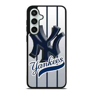 NEW YORK YANKEES 9 Samsung Galaxy S23 FE Case Cover NEW YORK YANKEES 9 Samsung Galaxy S23 FE Case Cover