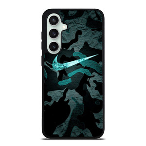 NIKE BAPE Samsung Galaxy S23 FE Case Cover