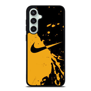 NIKE DROP COLOR Samsung Galaxy S23 FE Case Cover