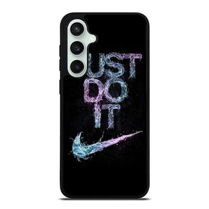 NIKE JUST DO IT LOGO Samsung Galaxy S23 FE Case Cover