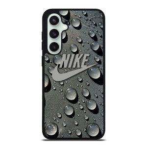 NIKE WATER DROP Samsung Galaxy S23 FE Case Cover