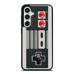 NINTENDO CONTROLLER Samsung Galaxy S23 FE Case Cover