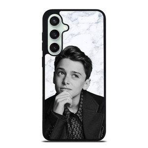 NOAH SCHNAPP MARBLE Samsung Galaxy S23 FE Case Cover