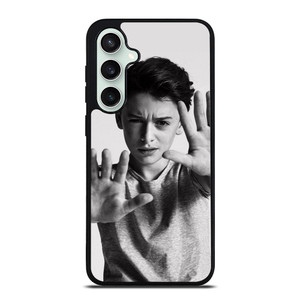 NOAH SCHNAPP Samsung Galaxy S23 FE Case Cover NOAH SCHNAPP Samsung Galaxy S23 FE Case Cover