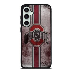 OHIO STATE 1 Samsung Galaxy S23 FE Case Cover