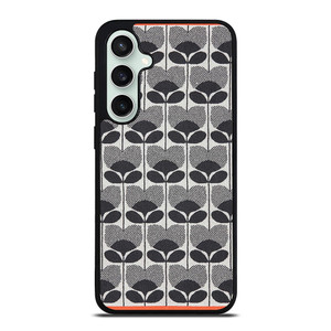 ORLA KIELY TOWEL 2 Samsung Galaxy S23 FE Case Cover