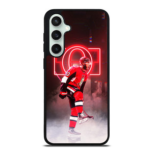 OTTAWA SENATORS DUCLAIR Samsung Galaxy S23 FE Case Cover OTTAWA SENATORS DUCLAIR Samsung Galaxy S23 FE Case Cover