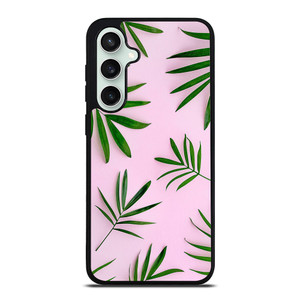PALM LEAF Samsung Galaxy S23 FE Case Cover