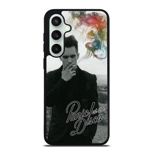 PANIC AT THE DISCO 5 Samsung Galaxy S23 FE Case Cover