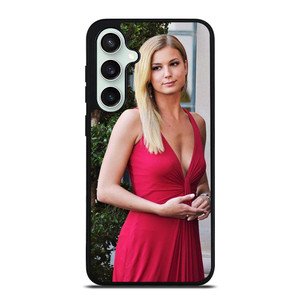 REVENGE EMILY VANCAMP Samsung Galaxy S23 FE Case Cover