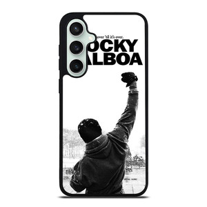ROCKY BALBOA 2 Samsung Galaxy S23 FE Case Cover ROCKY BALBOA 2 Samsung Galaxy S23 FE Case Cover