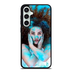 SOFIE DOSSI POSE Samsung Galaxy S23 FE Case Cover