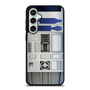 STAR WARS R2D2 Samsung Galaxy S23 FE Case Cover