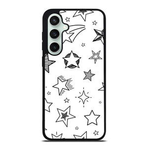 STARRY STAR Samsung Galaxy S23 FE Case Cover STARRY STAR Samsung Galaxy S23 FE Case Cover