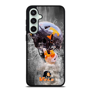TENNESSEE VOLS UT FOOTBALL Samsung Galaxy S23 FE Case Cover