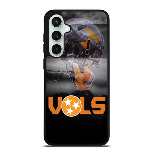 TENNESSEE VOLUNTEERS VOLS FOOTBALL Samsung Galaxy S23 FE Case Cover