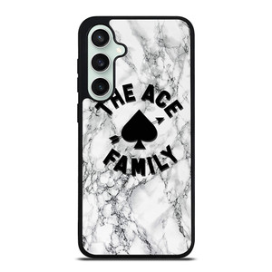 THE ACE FAMILY DAZZLE Samsung Galaxy S23 FE Case Cover