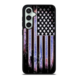 THIN AMERICAN LIGHT Samsung Galaxy S23 FE Case Cover THIN AMERICAN LIGHT Samsung Galaxy S23 FE Case Cover