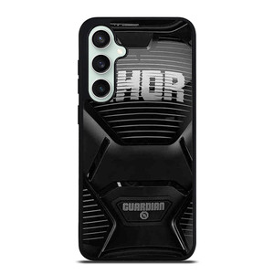 THOR MX GUARDIAN Samsung Galaxy S23 FE Case Cover