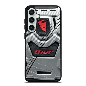 THOR MX SENTINEL 1 Samsung Galaxy S23 FE Case Cover