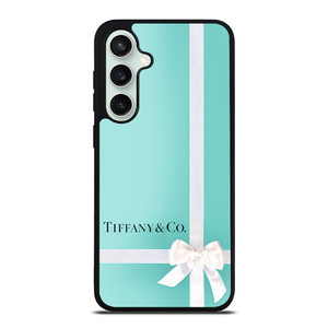 TIFFANY AND CO 2 Samsung Galaxy S23 FE Case Cover