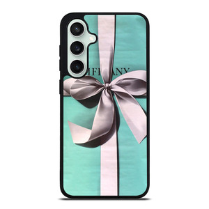 TIFFANY AND CO TREASURE Samsung Galaxy S23 FE Case Cover TIFFANY AND CO TREASURE Samsung Galaxy S23 FE Case Cover