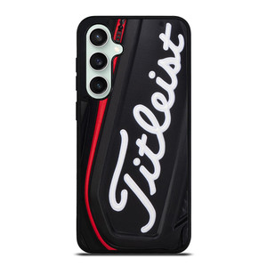 TITLEIST BAGS GOLF Samsung Galaxy S23 FE Case Cover