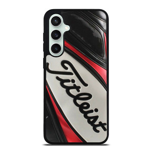 TITLEIST BAGS Samsung Galaxy S23 FE Case Cover